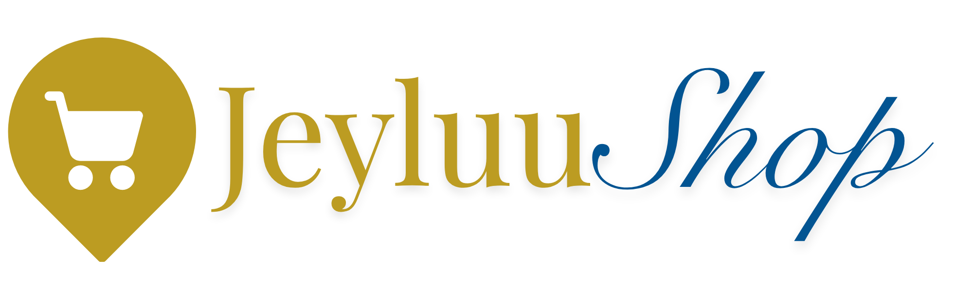 Jeyluu-Shop